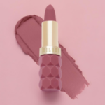 Matte Finish Lipstick