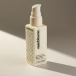 Hydrating Face Serum