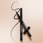Waterproof Eyeliner