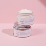 Herbal Face Cream