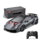 Remote Control Car
