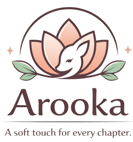 Digital Wordings First Demo