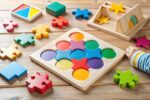 Educational Puzzle Game - Image 2