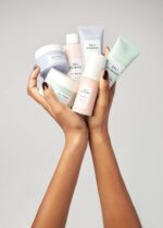 Herbal Face Cream - Image 3