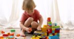 Educational Puzzle Game - Image 4