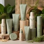 Herbal Face Cream - Image 2