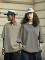 Casual Hoodie Jacket - Image 2